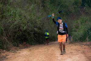 BIB: 
                            <button type="button" onclick="openModal(19453994)" class="btn btn-primary btn-sm float-right btn-popup" data-toggle="modal" data-target=".modal-high-quality">
                        <i class="fas fa-shopping-cart"></i> Add to Cart
                    </button>
                                            <button type="button" onclick="isThisMe(19453994, true)" class="btn btn-success btn-sm float-right btn-popup btn-isme hidden" data-toggle="tooltip" data-placement="bottom" title="นี่คือรูปของคุณใช่ไหม คลิกที่นี่เพื่อเอาเข้าอัลบั้ม">
                        <i class="fas fa-plus"></i> Add to album
                    </button>
                    <button type="button" onclick="isThisMe(19453994, false)" class="btn btn-warning btn-sm float-right btn-popup btn-isnotme hidden">
                        <i class="fas fa-ban"></i> Remove from album
                    </button>